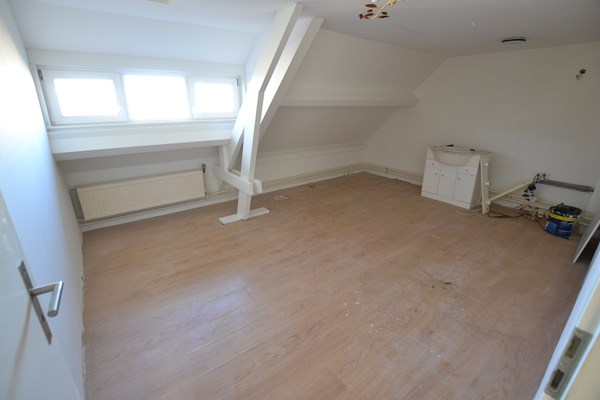 Medium property photo - Anjelierstraat 34, 6414 EV Heerlen